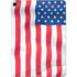 USA Flag Apple iPad Air Skin